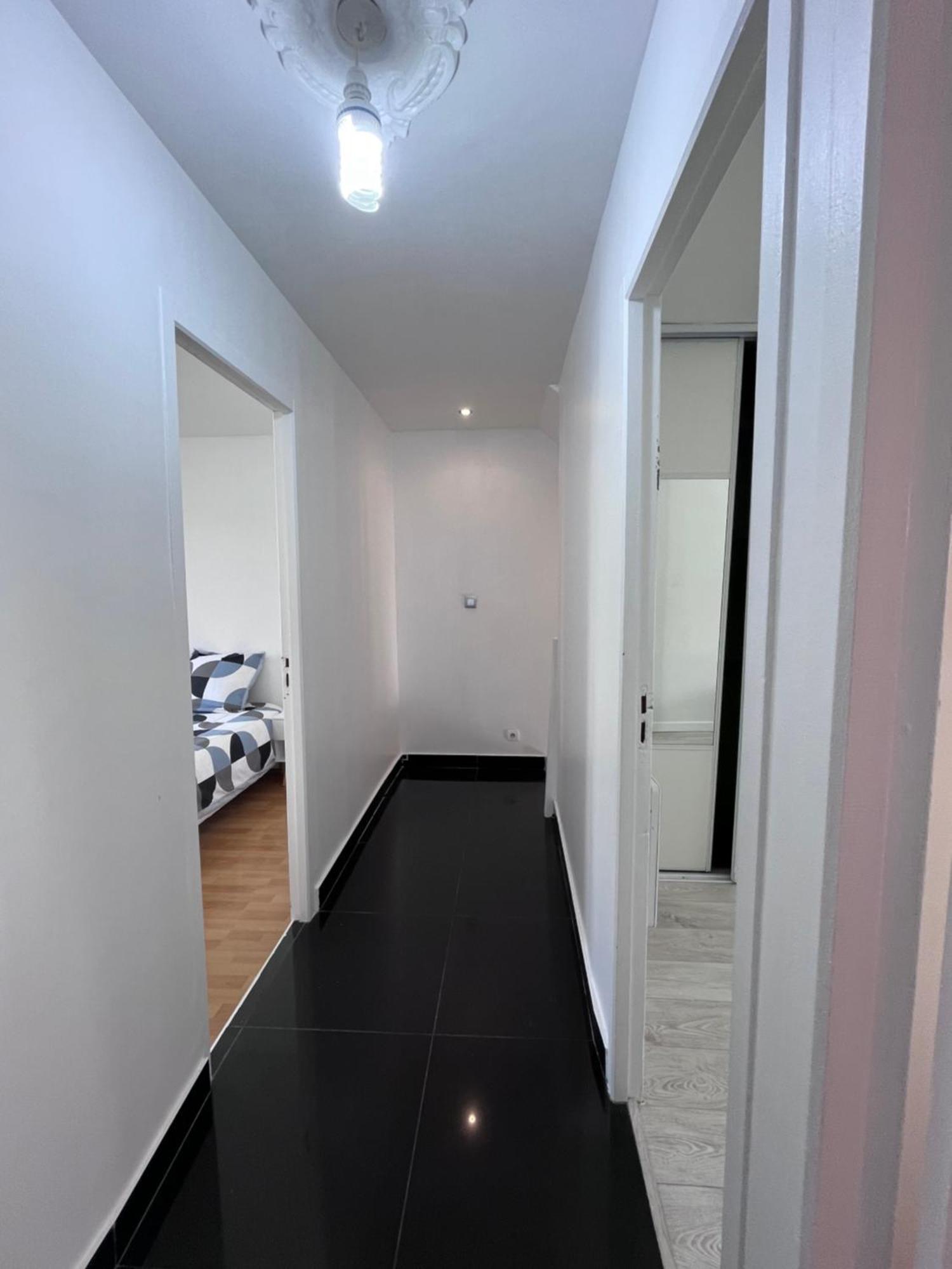 Maison De Caractere A Ballainvilliers Екстер'єр фото