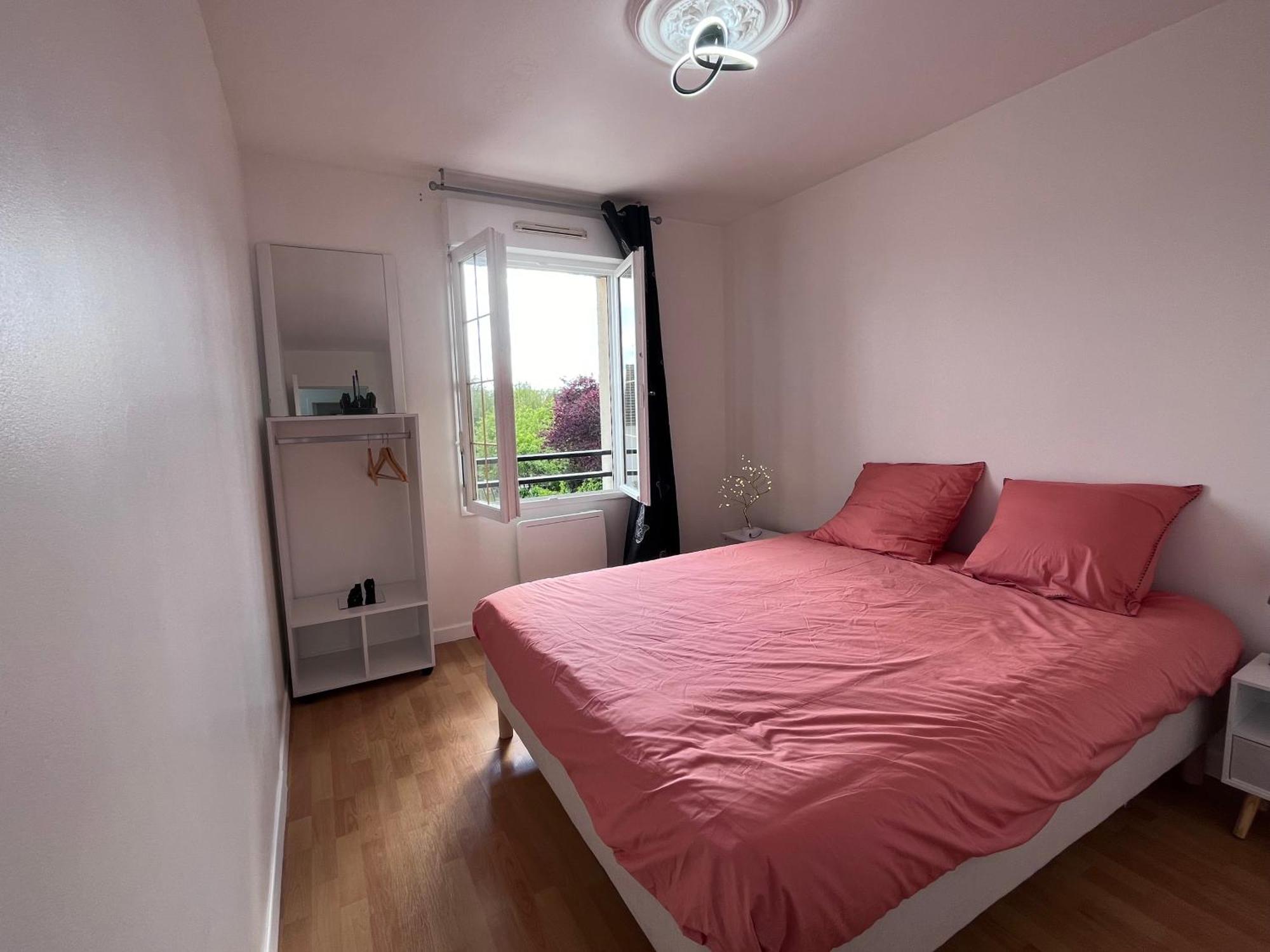 Maison De Caractere A Ballainvilliers Екстер'єр фото